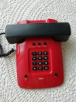 Klasičen telefon ISKRA