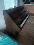 Pianino