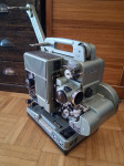 Projektor SIEMENS 2000