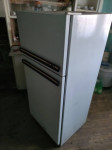 Retro hladilnik gorenje