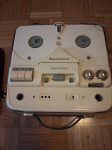 Star magnetofon Telefunken