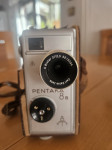 Starinska kamera Pentaka 8B
