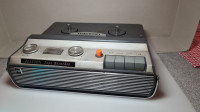 Teleton - Tape recorder 710 Vintage