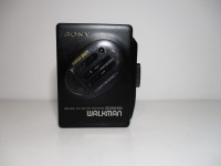 Walkman SONY WM-EX36
