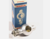 žarnica narva plauen 8v 50w za projektor