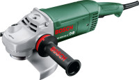 Bosch Kotni brusilnik PWS 2000 - 230 JE