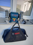 Bosch profesional
