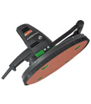 EIBENSTOCK EWS400 Električni brusilnik izolirnih plošč, 800W, 370mm