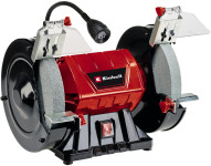 Einhell Dvojni brusilnik TC-BG 200 L