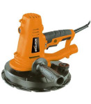 EVOLUTION Ročni brusilnik sten