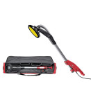 FLEX GE 5 R + TB-L Brusilnik za stene - Žirafa, 500W, 225mm