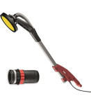 FLEX Giraffe GE 5 ECO Brusilnik za stene in strop, vklj. adapter za sp