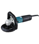 MAKITA PC5010C Stroj za brušenje betona, 240V,125 mm