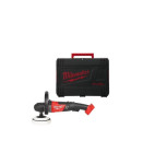 MILWAUKEE M18 FAP180-0X FUEL Akumulatorski polirnik