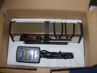 Stroj za brušenje nožev nov nerabljen