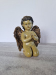 Angel – kipec
