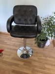 Barski stol