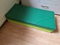 blazina ikea