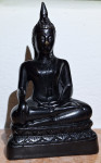 BUDA