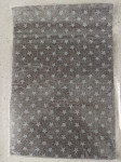 Nova dekorativna podloga 28x41cm