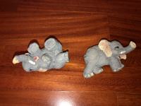 Dekorativna slona