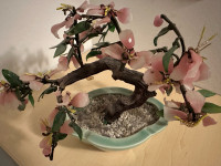 Dekorativni bonsaj