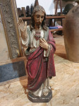 Kip jezus