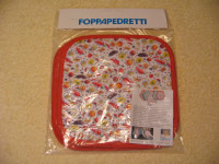 MAGNETNE PRIJEMALKE KUHINJSKE POSODE (brez poštnine)