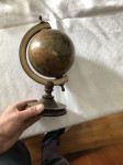 Mali dekorativni globus