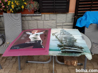 Plakat 70x100