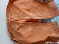 Pokrivalo za pralni stroj