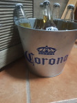 Posoda hladilec za pivo