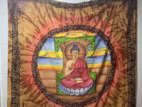 Pregrinjall za pojstlo