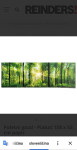 Prodam jumbo poster