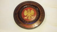 Prodam okrasni krožnik