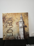 Slika London