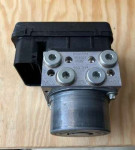 Aprilia ABS črpalka pumpa b044760