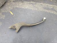 Baotian yiying jonway skuter sym ročka za bremze zavore levo desno