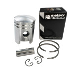 Bat za Tomos motor Meteor Piston navadni ali L od velikosti 38-48L