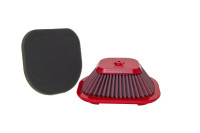 BMC zračni filter FM407/08 KTM EXC SX SMR LC4 85-625