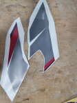 BMW S1000XR