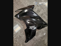 BOK LEVI HONDA CBF 1000