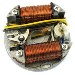 Elektrika 12V AET