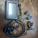 garmin za bmw 1200