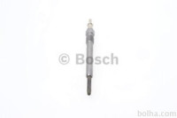 Grelna svečka BS0250202142 - Mercedes-Benz, Jeep, Chrysler