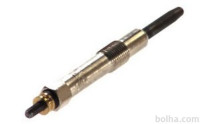 Grelna svečka D-POWER26 - Lancia Lybra 99-05