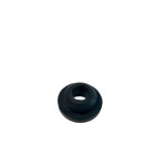 Gumica za montažo pokrova 6x18mm