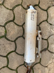 Izpuh original ktm sx