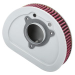 K&N ZRAČNI FILTER ZA HARLEY DAVIDSON 2009-2014 TOURING MODELE NOV