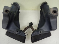 Kawasaki zx9r 1998-1999 dovod zraka v motor ram air intake